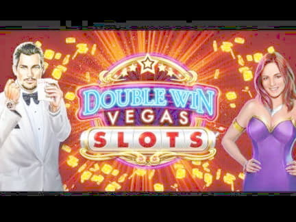 EUR 60 Casino tournaments freeroll at Jackpot City Casino
