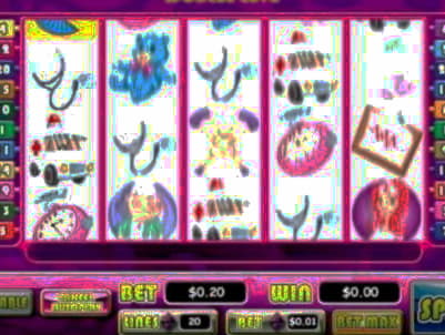 ﻿$1190 No Deposit at BGO Casino