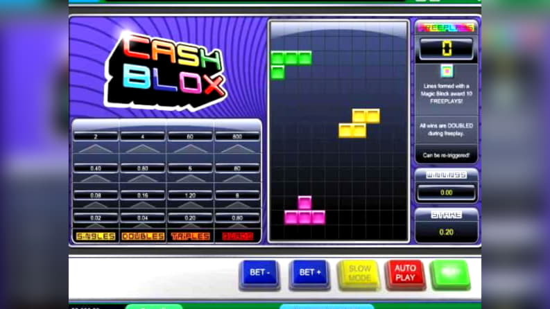 £255 Mobile freeroll slot tournament at Bet At Home Casino