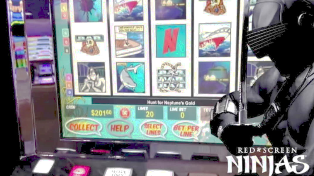 €675 free casino chip at Leo Vegas Casino