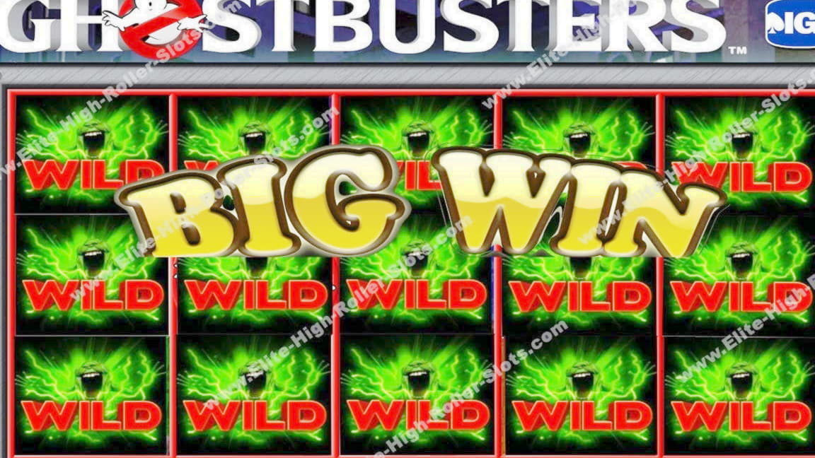 895% No Rules Bonus! at Licensed Casino 