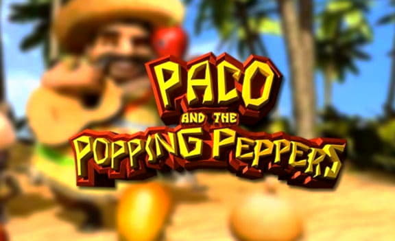 70 free spins no deposit at Party Casino
