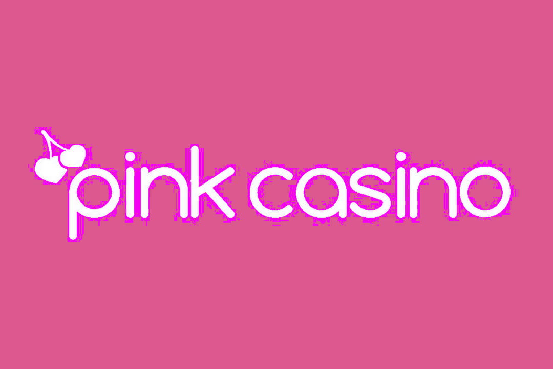 €145 FREE Chip at Casino com