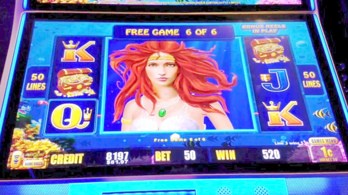 EUR 955 Online Casino Tournament at Alf Casino