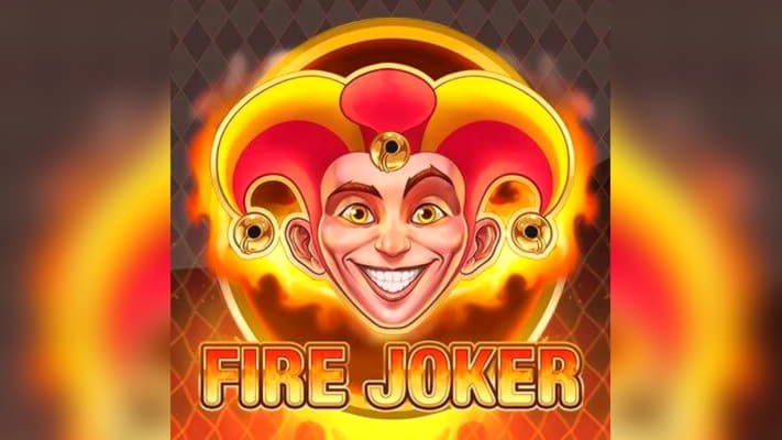 265 Free Spins at Europa Casino