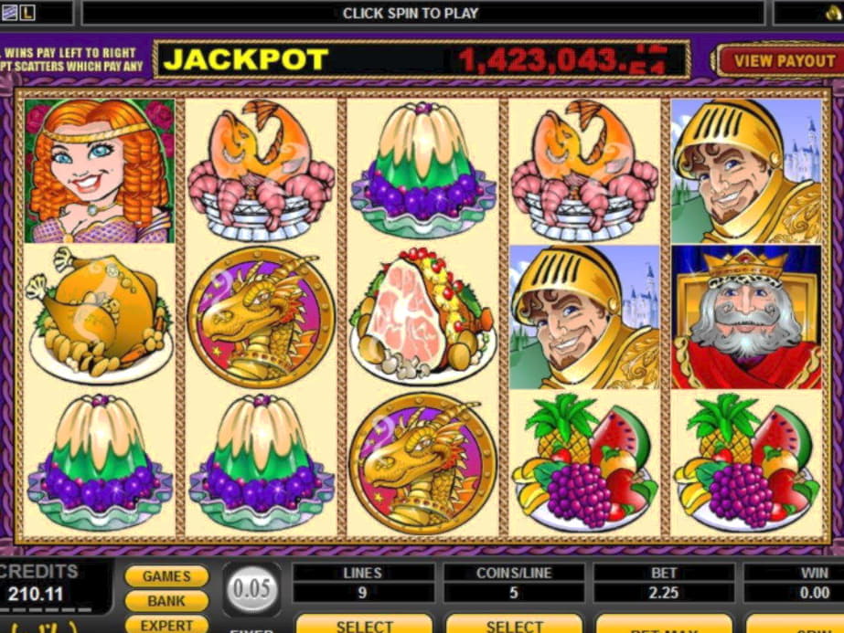 €2140 no deposit bonus at Leo Dubai Casino