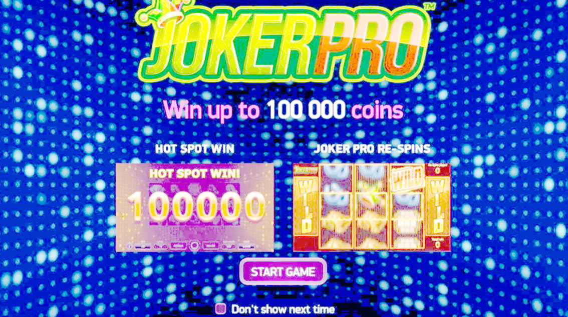 £670 Free Casino Tournament at Party Casino