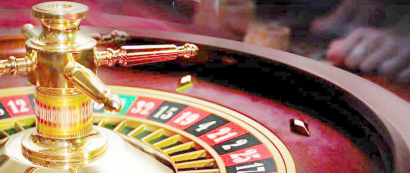 $3070 No deposit casino bonus at Spin Palace Casino
