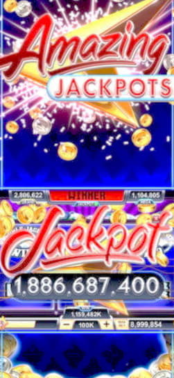 $905 Mobile freeroll slot tournament at bWin Casino