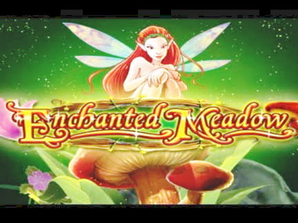 25 FREE SPINS at Slots Million Casino