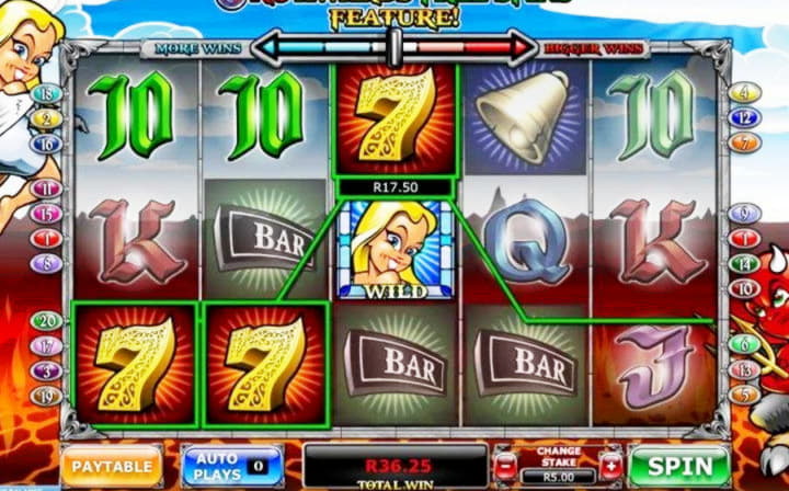 €95 Free Casino Tournament at 888 Casino