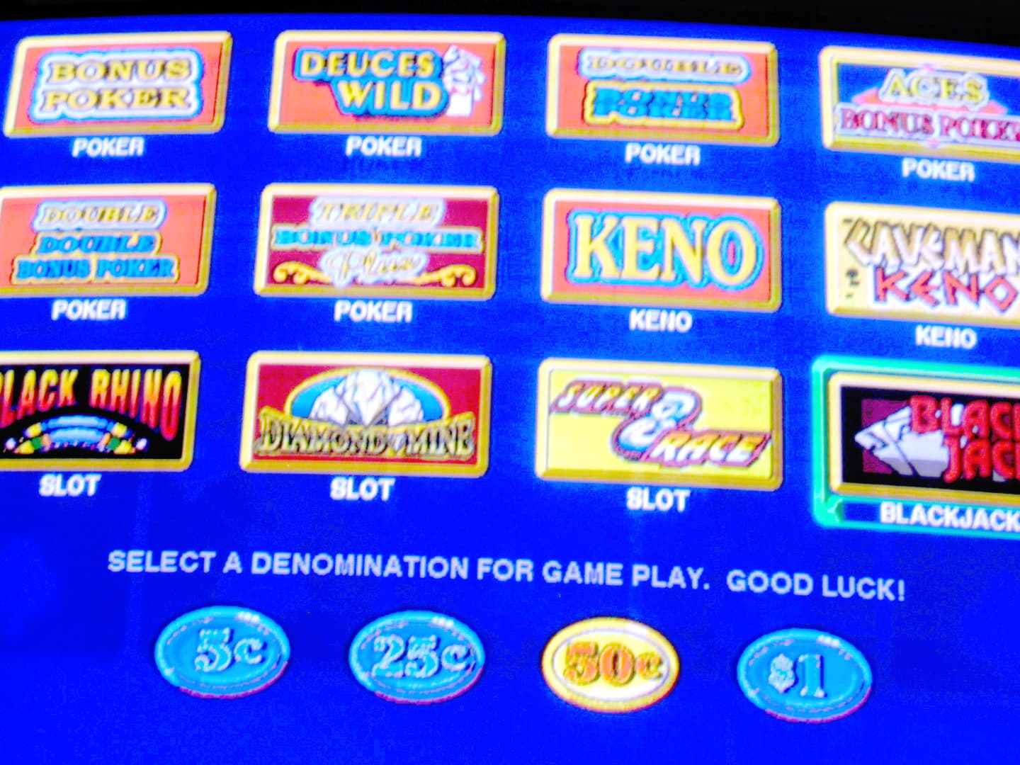 EURO 3955 NO DEPOSIT BONUS CASINO at 7 Reels Casino