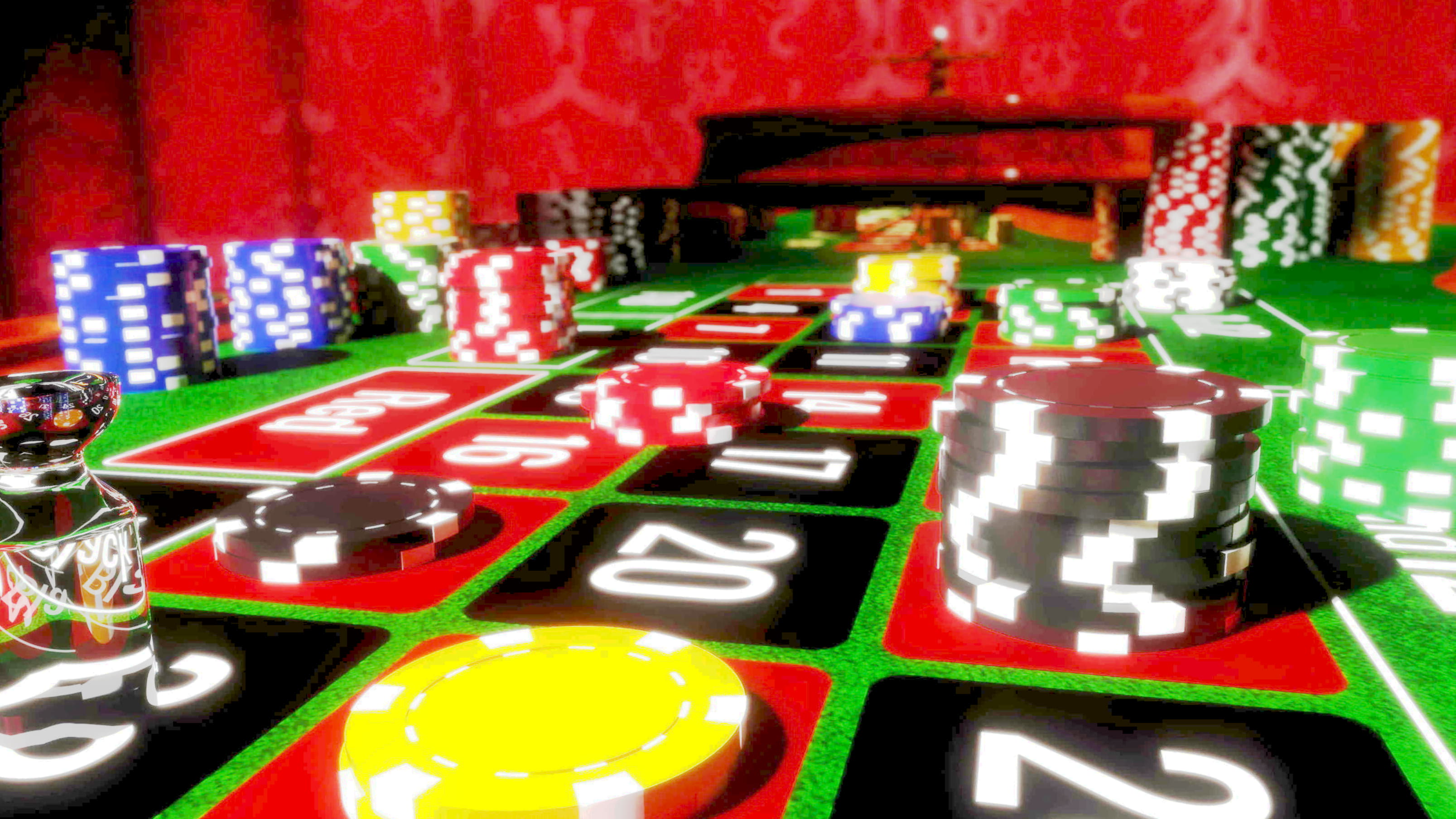 290 free spins no deposit at Casino com
