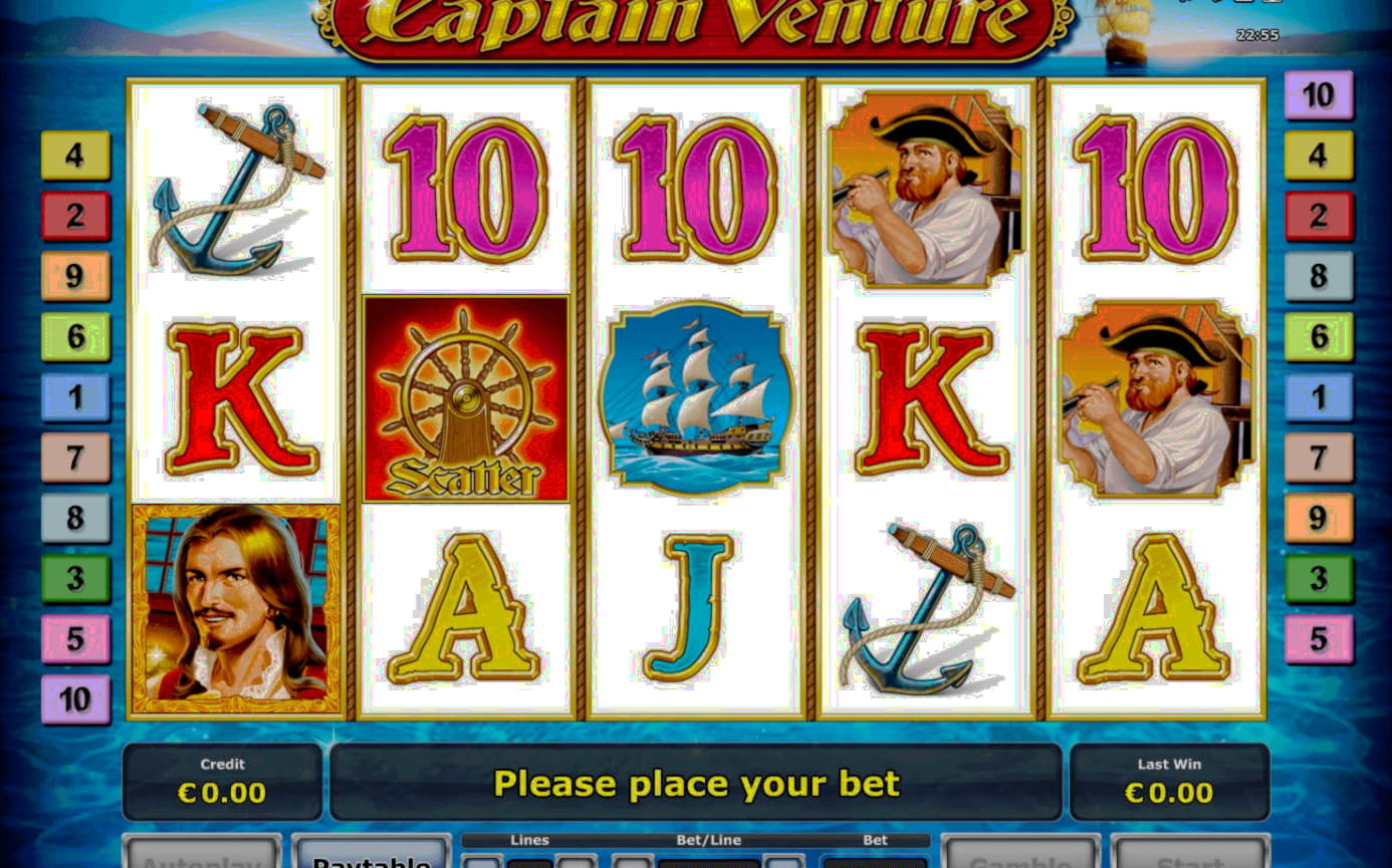 60 Free spins no deposit at Leo Dubai Casino