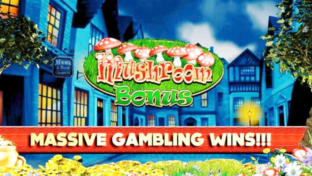 ﻿$666 NO DEPOSIT at Jackpot City Casino