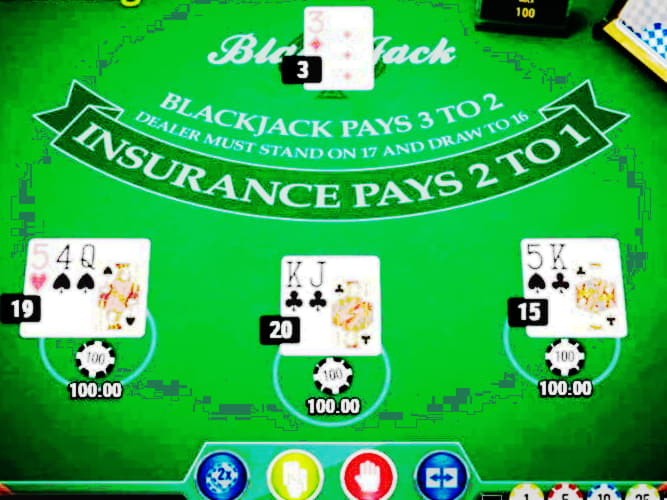 370% casino match bonus at Energy Casino