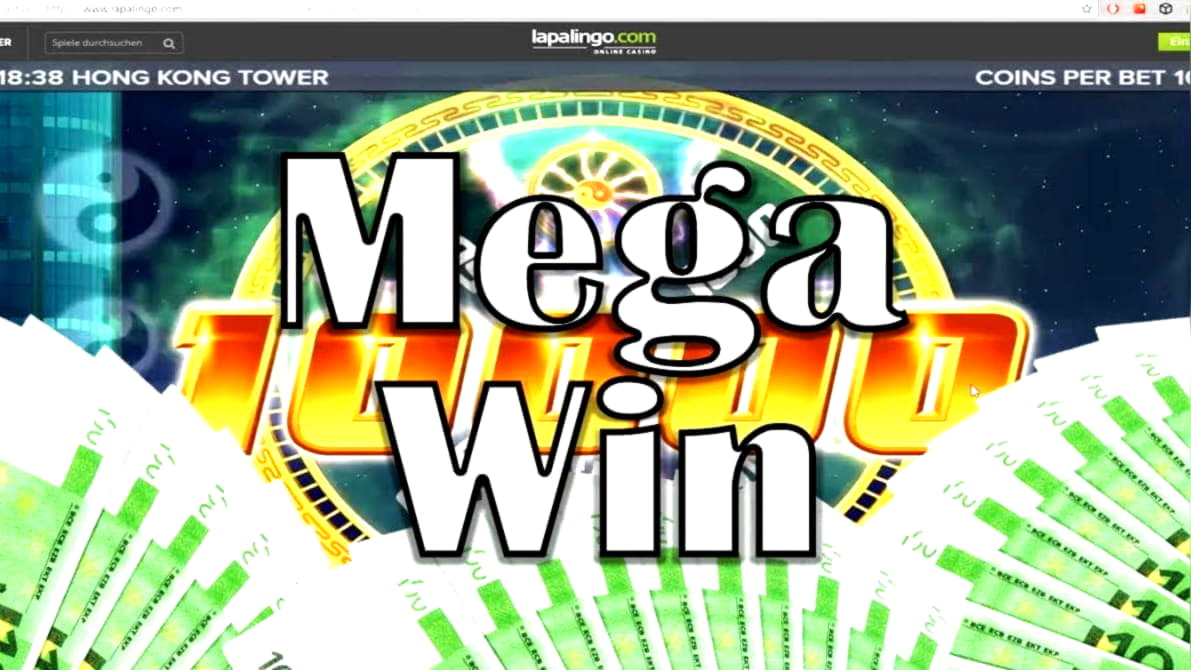 $535 Free Casino Tournament at Energy Casino