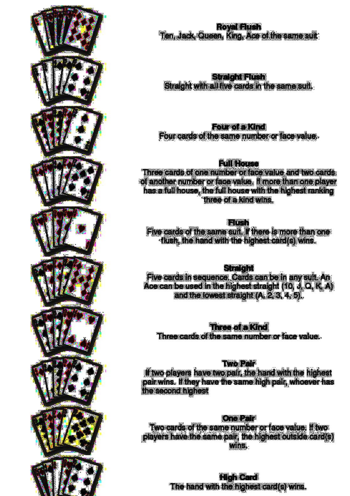 £600 Mobile freeroll slot tournament at Alf Casino
