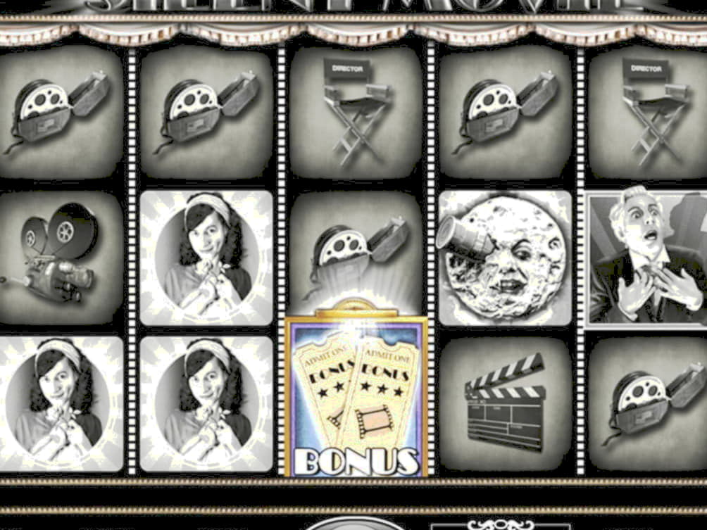 ﻿$310 casino chip at BGO Casino