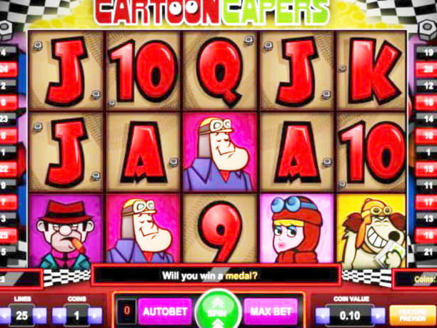 €930 Daily freeroll slot tournament at Betnspin Casino