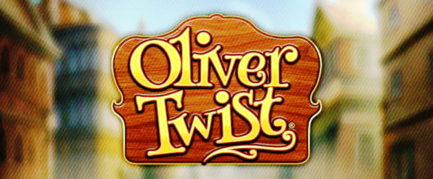 €310 Online Casino Tournament at Inter Casino