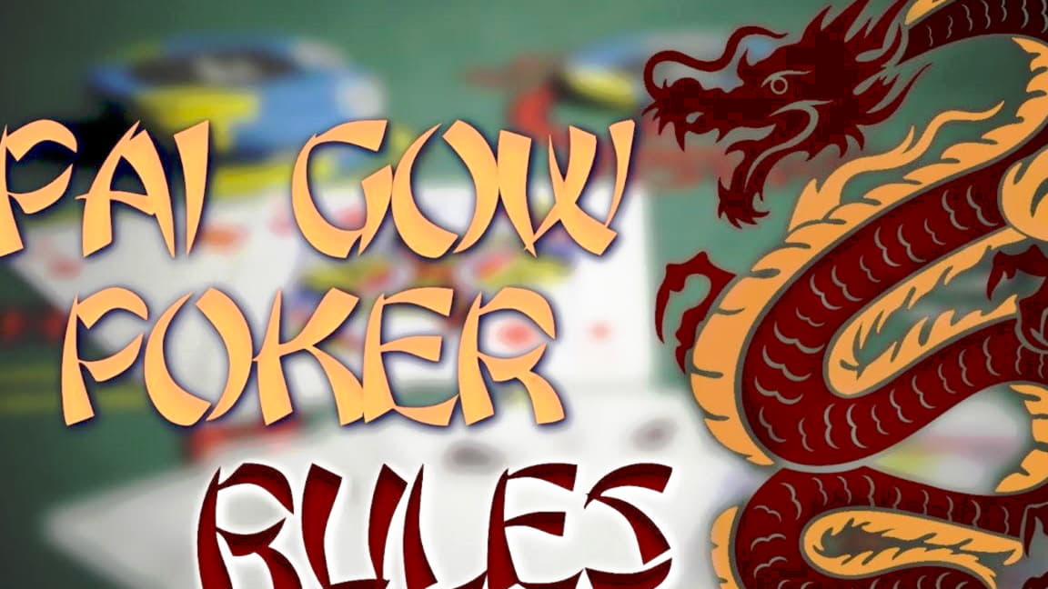 215 Free Casino Spins at Jackpot City Casino