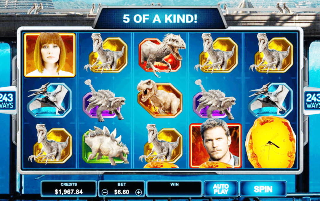 ﻿$888 No deposit casino bonus at Vera and Jhon Casino