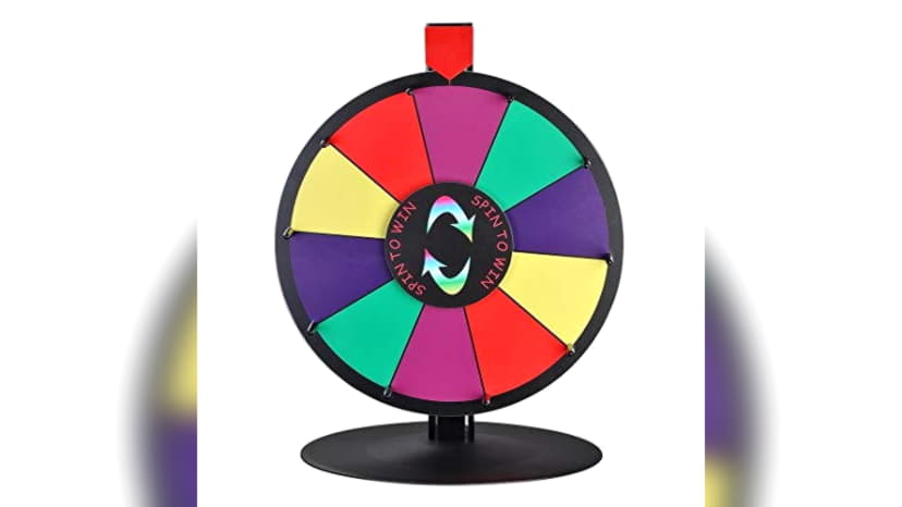 Eur 215 Free Chip Casino at Party Casino