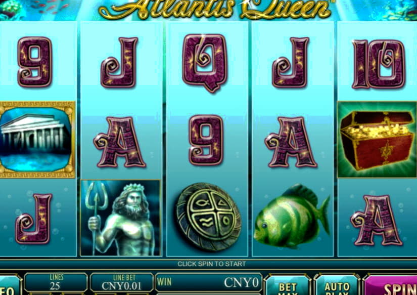 120 free spins at Betway Casino