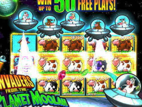 125 free spins casino at bWin Casino