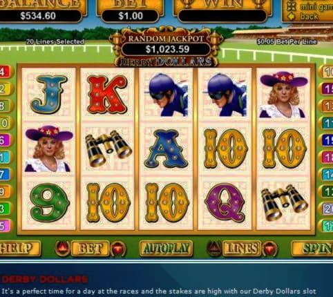 $350 free casino chip at Alf Casino
