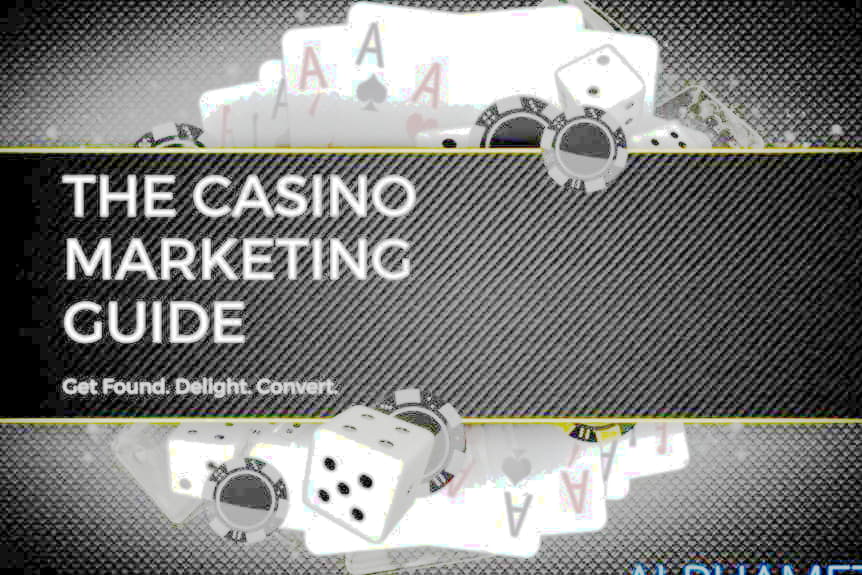 £315 free chip casino at 7 Reels Casino