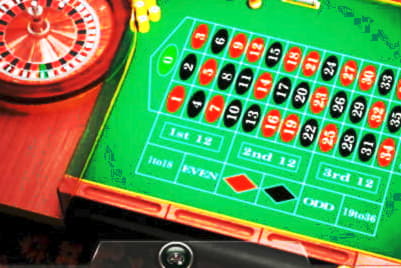 115 FREE Spins at Dunder Casino