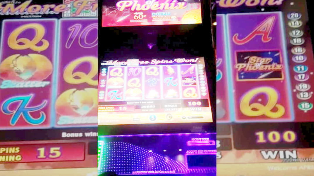 EUR 560 FREE CHIP at Casino Cruise