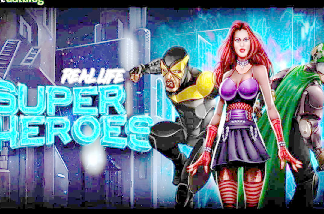 €4885 no deposit casino bonus at Energy Casino