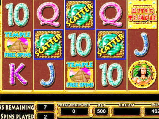 £50 free chip casino at Casino Luck