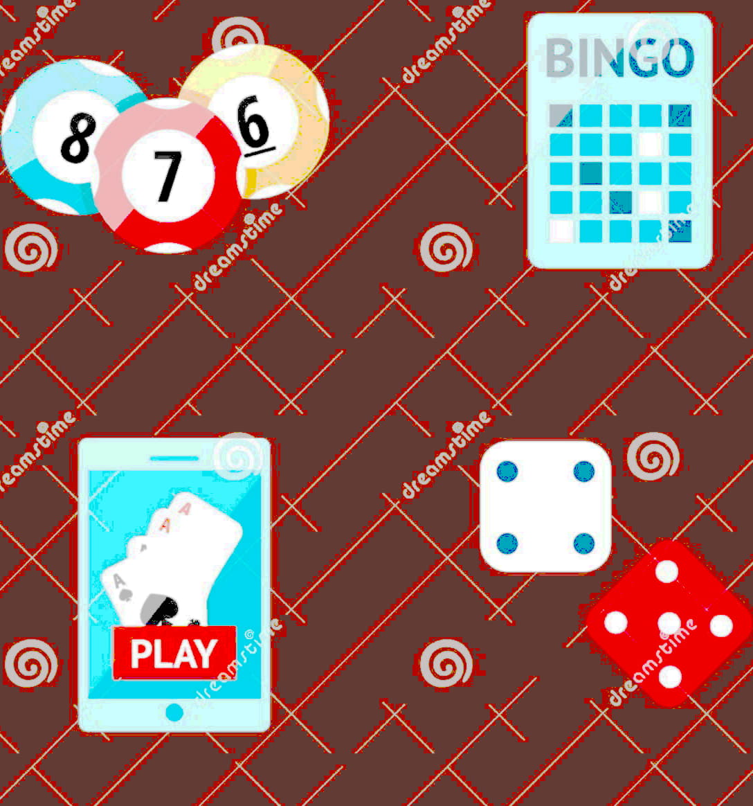 245% First deposit bonus at Slots Million Casino