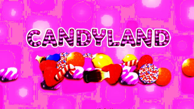 ﻿$1855 No Deposit at Eurogrand Casino