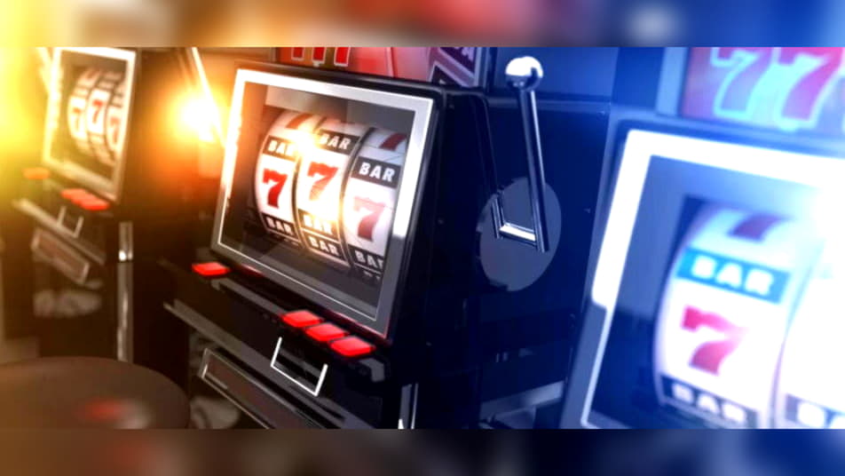 $1140 NO DEPOSIT CASINO BONUS at bWin Casino