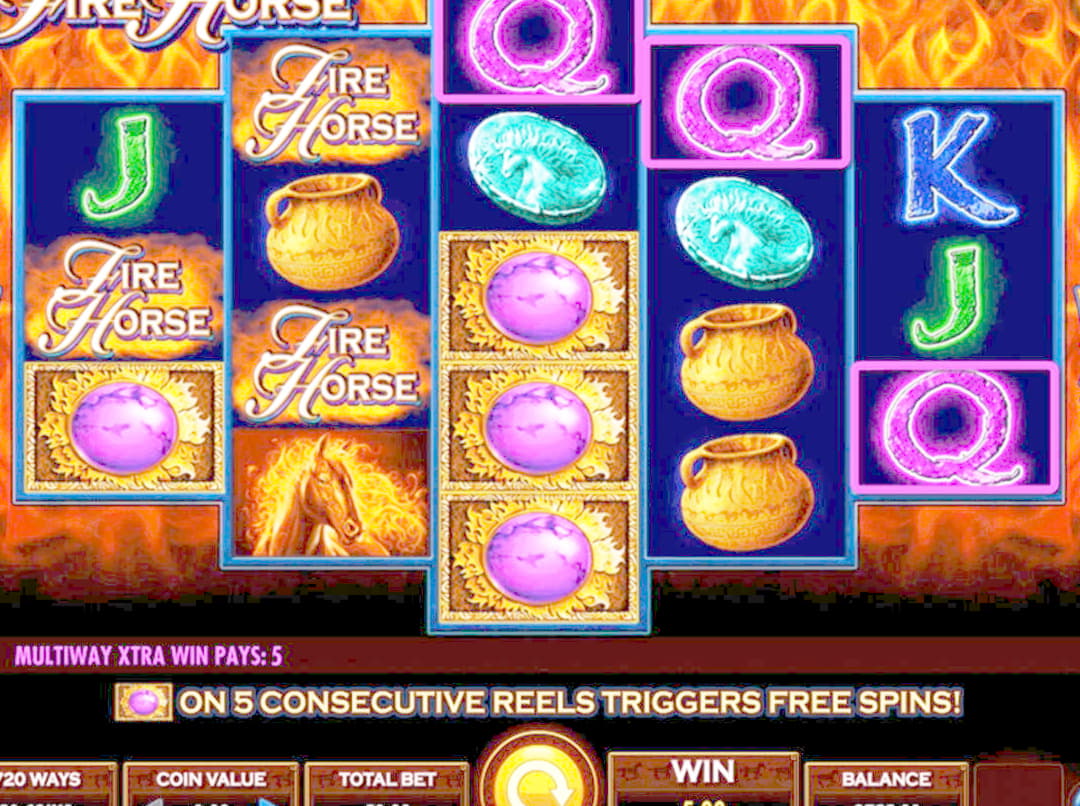 EURO 405 Casino Chip at Party Casino