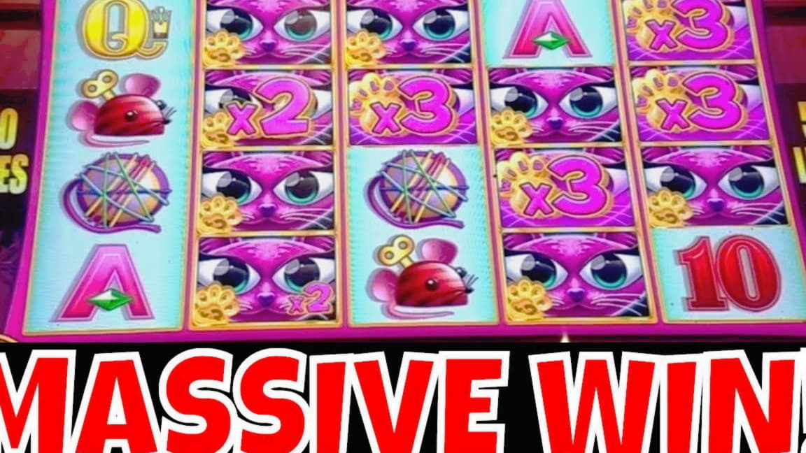 180 Free spins at Leo Vegas Casino