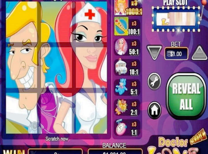 920% Match Bonus Casino at bWin Casino