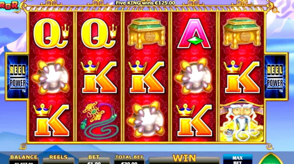 150% Best signup bonus casino at Guts Casino