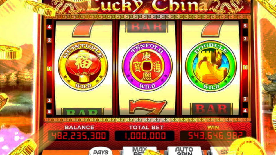 285 Free spins at Casino Cruise