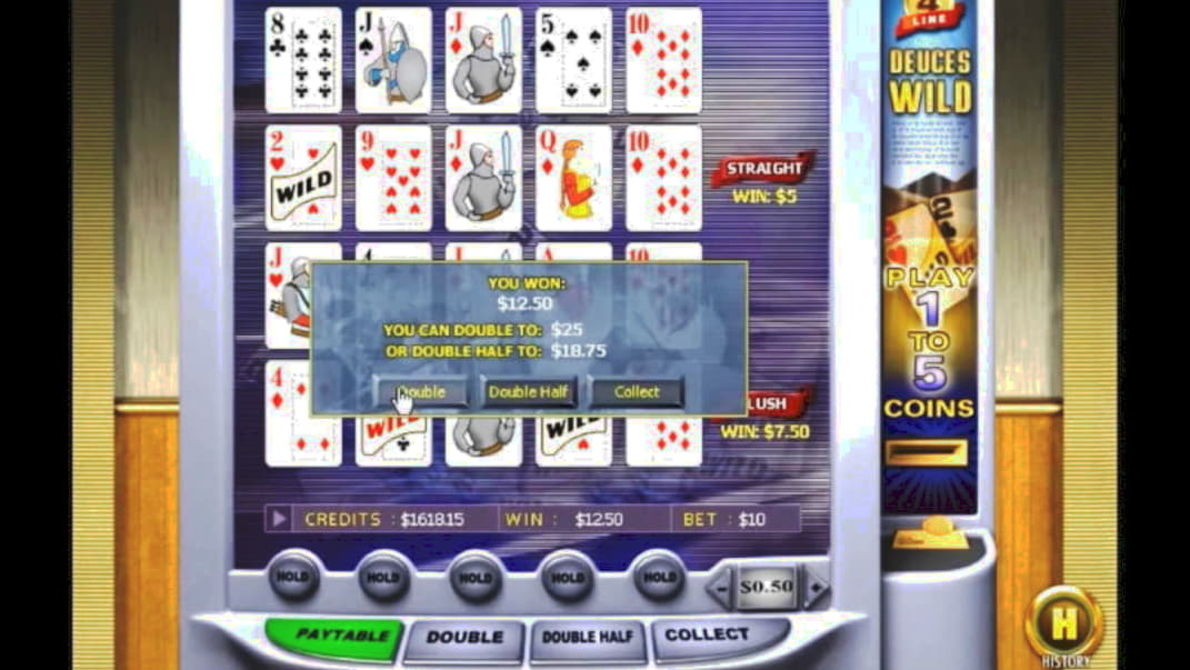 910% No Rules Bonus! at Slots Million Casino