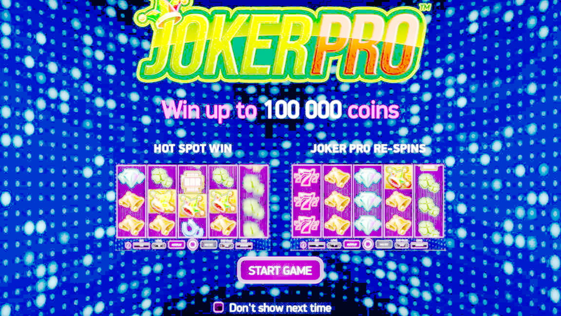 €335 Free Cash at Leo Dubai Casino