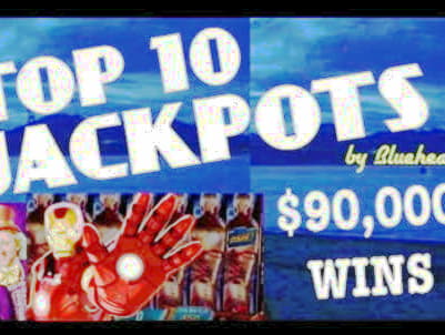 $60 FREE CHIP CASINO at Vera and Jhon Casino