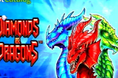 195 Loyalty Free Spins! at Jackpot City Casino
