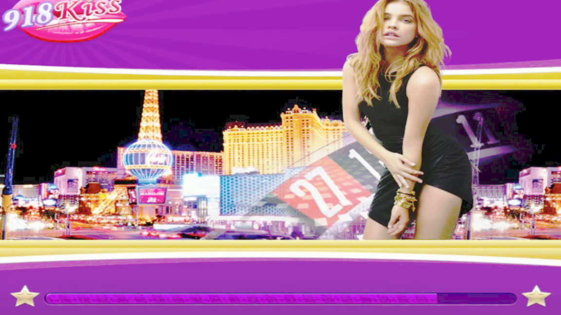 Eur 444 Free chip casino at Guts Casino