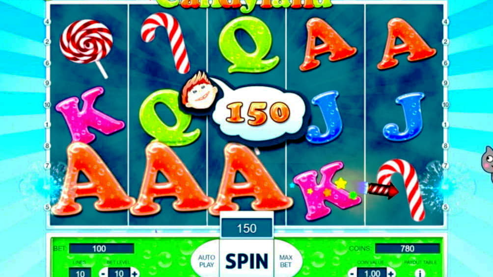$615 casino chip at bWin Casino
